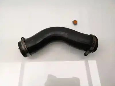 Peça sobressalente para automóvel em segunda mão Tubo por HYUNDAI IX35 2.0 CRDi Referências OEM IAM   