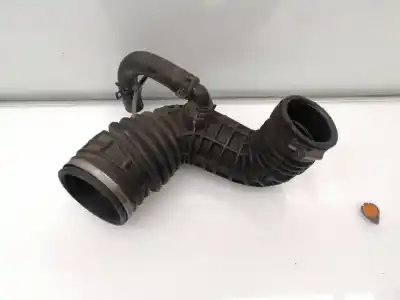 Pezzo di ricambio per auto di seconda mano Tubo per NISSAN TERRANO/TERRANO.II (R20) Comfort Riferimenti OEM IAM 165787F000  