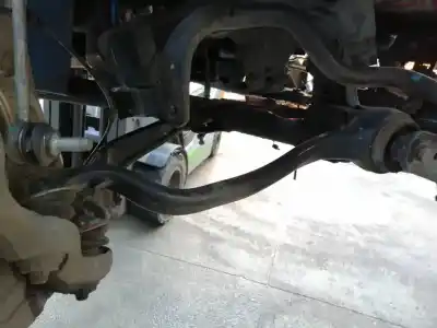 Peça sobressalente para automóvel em segunda mão braço de suspensão inferior dianteiro direito por bmw x6 3.0 turbodiesel referências oem iam 31126773950