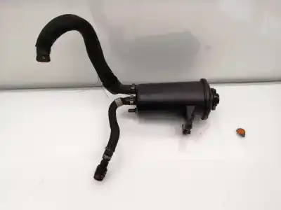 Peça sobressalente para automóvel em segunda mão depósito / reservatório do óleo de direção assistida por bmw x6 3.0 turbodiesel referências oem iam 10617211