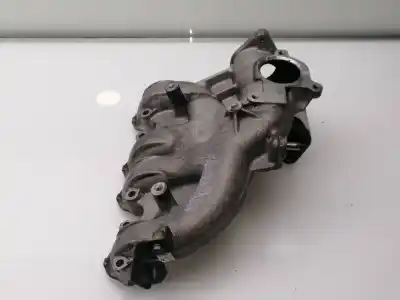 Pièce détachée automobile d'occasion Collecteur D'admission pour AUDI A4 AVANT (8E) 1.9 TDI Références OEM IAM 038129713BM  