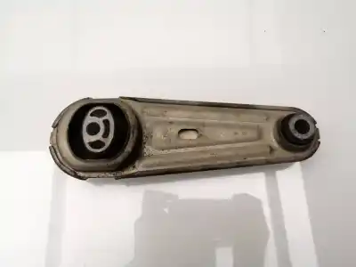Автозапчастина б/у зміни підтримку для renault kangoo 1.5 dci d fap посилання на oem iam 112383665r 112381550r 