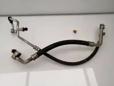 Piesă de schimb auto la mâna a doua Tuburi Aer Conditionat pentru CHEVROLET CAPTIVA 2.0 VCDI LT Referințe OEM IAM 96629590  