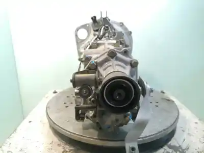 Pièce détachée automobile d'occasion boîte de vitesses pour subaru legacy berl. b13 (bl) 2.0 se références oem iam 32000ah220  