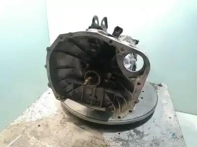 Pièce détachée automobile d'occasion boîte de vitesses pour subaru legacy berl. b13 (bl) 2.0 se références oem iam 32000ah220  