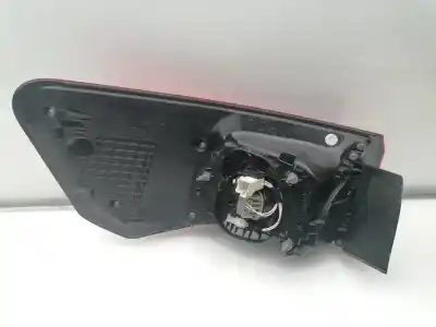 Pièce détachée automobile d'occasion feu arrière droit pour toyota avensis sedán 2.0 d-4d (wwt271_) références oem iam 8155005300  
