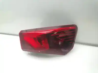 Pièce détachée automobile d'occasion feu arrière droit pour toyota avensis sedán 2.0 d-4d (wwt271_) références oem iam 8155005300  