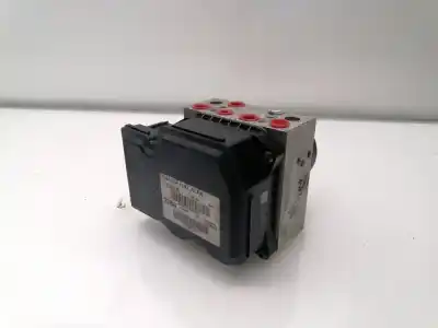 Pezzo di ricambio per auto di seconda mano Abs per ALFA ROMEO ALFA 159 (140) 1.9 JTDM 16V / Selective Riferimenti OEM IAM 51800745 16234001 
