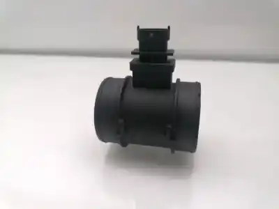 Pièce détachée automobile d'occasion Débitmètre De Masse D'air pour ALFA ROMEO ALFA 159 (140) 1.9 JTDM 16V / Selective Références OEM IAM 55206756 0281002861 