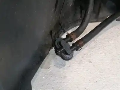 İkinci el araba yedek parçası ön tampon için alfa romeo alfa 159 (140) 1.9 jtdm 16v / selective oem iam referansları 156059746  