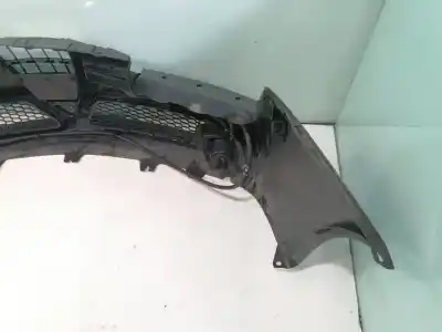 İkinci el araba yedek parçası ön tampon için alfa romeo alfa 159 (140) 1.9 jtdm 16v / selective oem iam referansları 156059746  