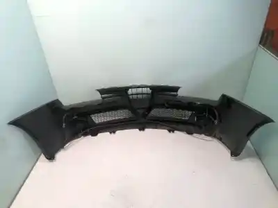 İkinci el araba yedek parçası ön tampon için alfa romeo alfa 159 (140) 1.9 jtdm 16v / selective oem iam referansları 156059746  