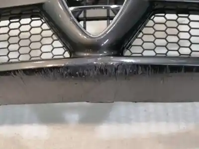 İkinci el araba yedek parçası ön tampon için alfa romeo alfa 159 (140) 1.9 jtdm 16v / selective oem iam referansları 156059746  