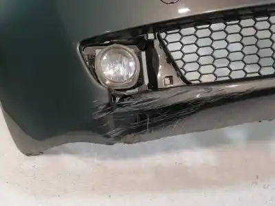 İkinci el araba yedek parçası ön tampon için alfa romeo alfa 159 (140) 1.9 jtdm 16v / selective oem iam referansları 156059746  