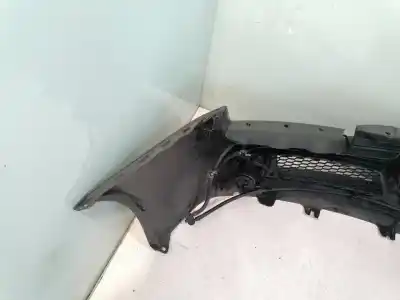 İkinci el araba yedek parçası ön tampon için alfa romeo alfa 159 (140) 1.9 jtdm 16v / selective oem iam referansları 156059746  