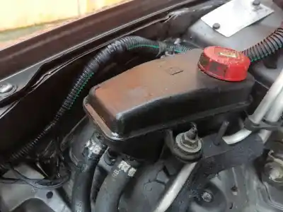 Pezzo di ricambio per auto di seconda mano deposito servo freio per alfa romeo alfa 159 (140) 1.9 jtdm 16v / selective riferimenti oem iam 50507184  