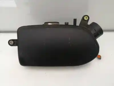 Gebrauchtes Autoersatzteil luftfilter zum subaru legacy berl. b13 (bl) 2.0 se oem-iam-referenzen 14435aa160  
