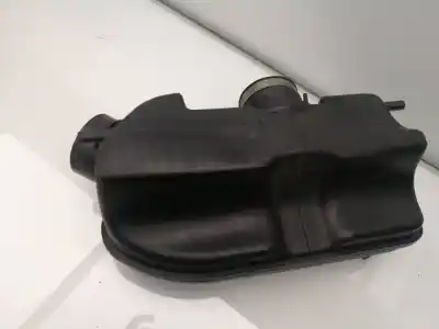 Gebrauchtes Autoersatzteil luftfilter zum subaru legacy berl. b13 (bl) 2.0 se oem-iam-referenzen 14435aa160  