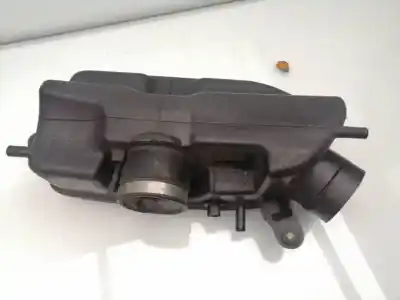 Gebrauchtes Autoersatzteil luftfilter zum subaru legacy berl. b13 (bl) 2.0 se oem-iam-referenzen 14435aa160  