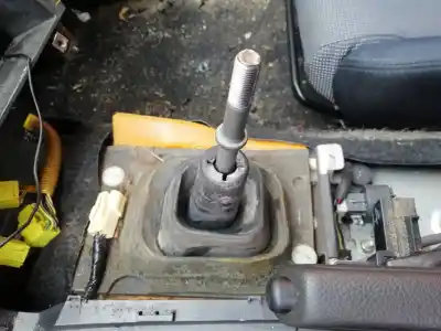 Pièce détachée automobile d'occasion Levier pour SUBARU LEGACY BERL. B13 (BL) 2.0 SE Références OEM IAM   