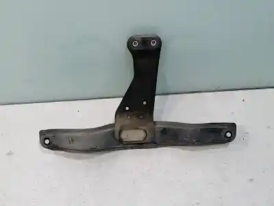 Pièce détachée automobile d'occasion Soutien Au Changement pour SUBARU LEGACY BERL. B13 (BL) 2.0 SE Références OEM IAM 41011AE020 41011FE050 