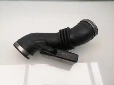 Gebrauchtes Autoersatzteil Rohr zum SUBARU LEGACY BERL. B13 (BL) 2.0 SE OEM-IAM-Referenzen   