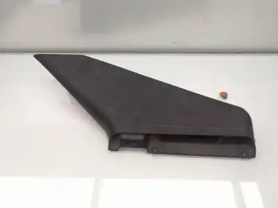 Gebrauchtes Autoersatzteil Rohr zum SUBARU LEGACY BERL. B13 (BL) 2.0 SE OEM-IAM-Referenzen A12AG00  