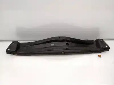 Peça sobressalente para automóvel em segunda mão Suporte Caixa De Velocidades por MERCEDES-BENZ CLASE M (W163) 2.7 CDI 20V CAT Referências OEM IAM A1632400002  