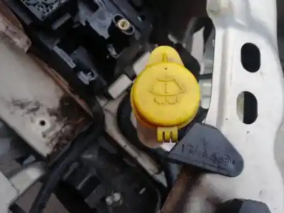 İkinci el araba yedek parçası temiz mevduat için opel vectra c caravan elegance oem iam referansları 1450526 9186024 