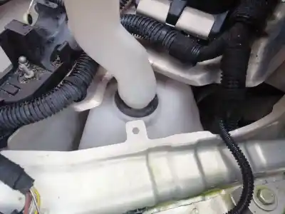 İkinci el araba yedek parçası temiz mevduat için opel vectra c caravan elegance oem iam referansları 1450526 9186024 