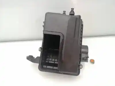 İkinci el araba yedek parçası HAVA FILTRESI için NISSAN QASHQAI (J11)  OEM IAM referansları 165004EA1A  
