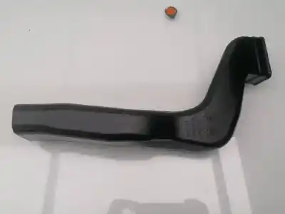 Pezzo di ricambio per auto di seconda mano tubo per nissan navara np300 pick-up (d23, d23t) 2.3 dci riferimenti oem iam 279304kj1a  