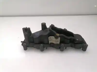 Автозапчастина б/у впускний колектор для AUDI Q7 (4L) 3.0 V6 24V TDI Посилання на OEM IAM Z059129712BL 1076473S01 059129712BL 