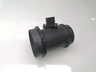 Pezzo di ricambio per auto di seconda mano Misuratore Di Flusso per AUDI Q7 (4L) 3.0 V6 24V TDI Riferimenti OEM IAM 059906461K  