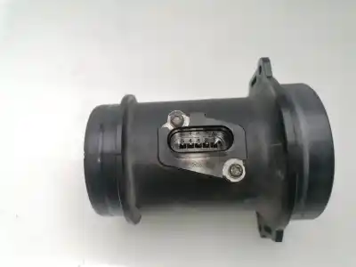 Pezzo di ricambio per auto di seconda mano misuratore di flusso per audi q7 (4l) 3.0 v6 24v tdi riferimenti oem iam 059906461k  