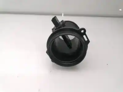 Pezzo di ricambio per auto di seconda mano misuratore di flusso per audi q7 (4l) 3.0 v6 24v tdi riferimenti oem iam 059906461k  