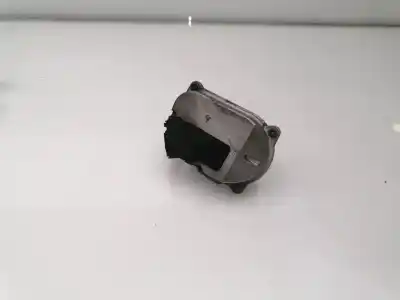 Автозапчасти б/у бабочка коробка за AUDI Q7 (4L) 3.0 V6 24V TDI ссылки OEM IAM 059129086M 1045475S01 A2C53308513 