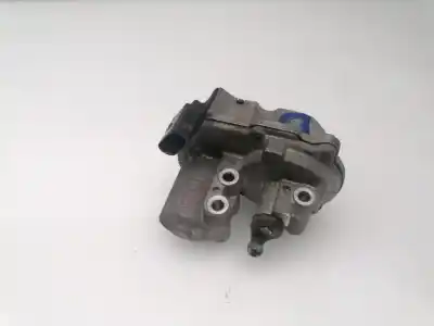 Автозапчастина б/у коробка метелика для AUDI Q7 (4L) 3.0 V6 24V TDI Посилання на OEM IAM 059129086M A2C53308513 