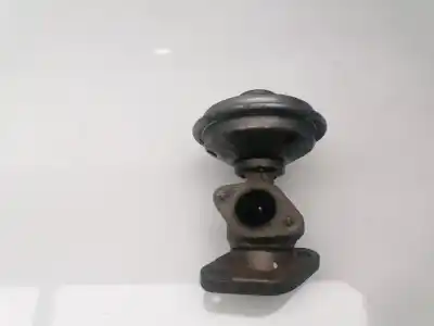 Автозапчасти б/у клапан рог за AUDI Q7 (4L) 3.0 V6 24V TDI ссылки OEM IAM 059131503H  