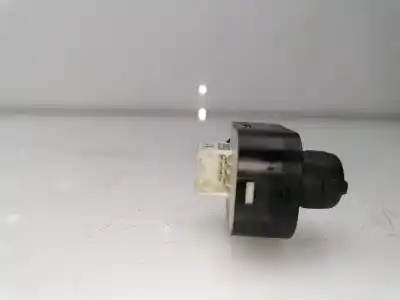 Gebrauchtes Autoersatzteil spiegelsteuerung zum audi q7 (4l) 3.0 v6 24v tdi oem-iam-referenzen 8e0959565a  