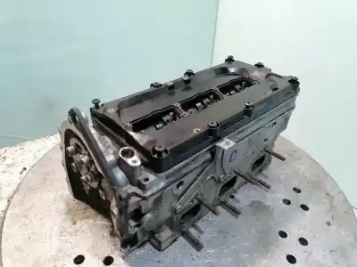 Автозапчастина б/у доп для AUDI Q7 (4L) 3.0 V6 24V TDI Посилання на OEM IAM 0594AF  
