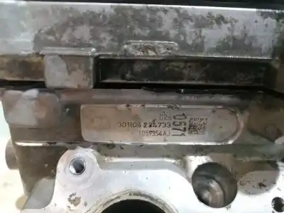 Автозапчастина б/у доп для audi q7 (4l) 3.0 v6 24v tdi посилання на oem iam 0594af  