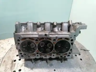 Автозапчастина б/у доп для audi q7 (4l) 3.0 v6 24v tdi посилання на oem iam 0594af  