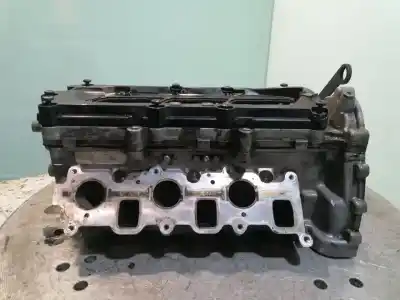 Автозапчастина б/у доп для audi q7 (4l) 3.0 v6 24v tdi посилання на oem iam 0594af  