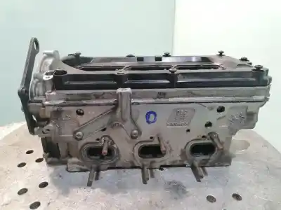 Автозапчастина б/у доп для audi q7 (4l) 3.0 v6 24v tdi посилання на oem iam 0594af  