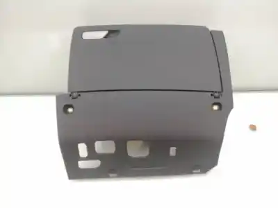 Recambio de automóvil de segunda mano de GUANTERA para AUDI A3 SPORTBACK  referencias OEM IAM 8V1857035D  