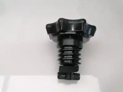 Pezzo di ricambio per auto di seconda mano Strumenti per AUDI A3 SPORTBACK 1.4 TFSI Riferimenti OEM IAM 1K0803899D  