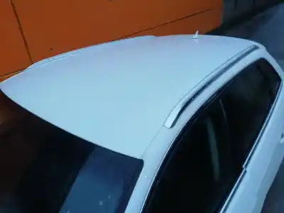 İkinci el araba yedek parçası Bagaj Tasiyici için AUDI A3 SPORTBACK 1.4 TFSI OEM IAM referansları   