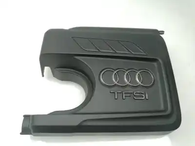 Автозапчастина б/у крішка двигуна для AUDI A3 SPORTBACK 1.4 TFSI Посилання на OEM IAM 04E103925B  