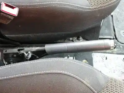 İkinci el araba yedek parçası el freni kolu için citroen c3 (09.2009->) collection oem iam referansları 98062966zd  